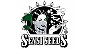 Sensi Seeds