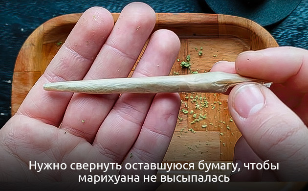 Свернуть конец джоинта Скручивание конического джоинта