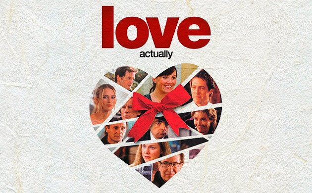 Киновечер с Семянычем: Реальная любовь Реальная любовь - рекомендация фильмов от Семяныча