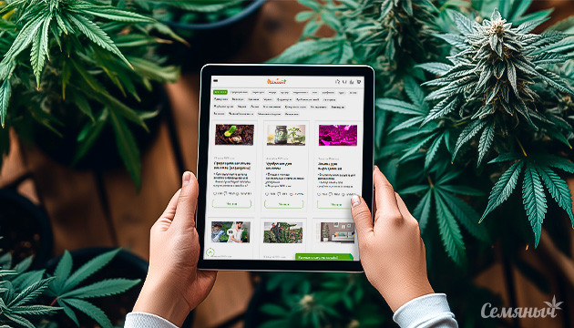 Руководство для новичков по статьям на «Семяныче» Руководство для новичков по статьям на «Семяныче»