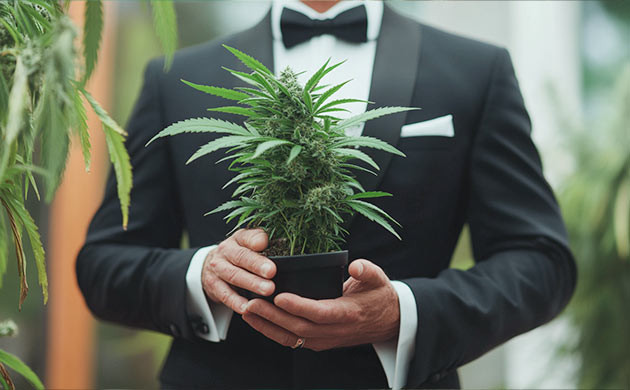 Да не посрами канна-комьюнити Да не посрами канна-комьюнити