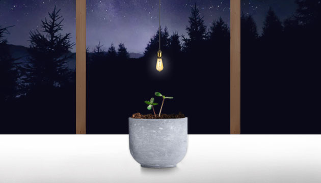 Использование некачественного оборудования Плохое оборудование