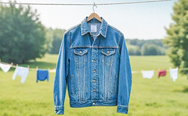 Влияние высокой температуры на запах каннабиса Проблема «приклеивания» запаха конопли к ткани