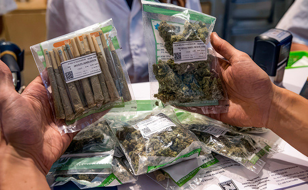 Инветаризатор в канна сфере Работа инвентаризатором