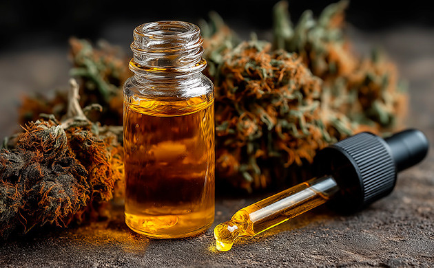 Камфен: лечение без боли и привыкания