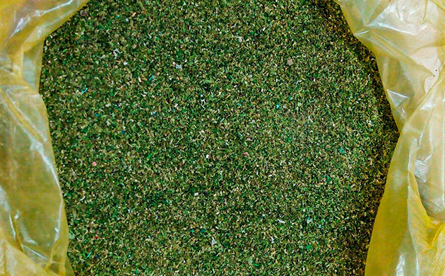 Использование муки из ламинарии в подкормке Поверхностная подкормка: выбор и применение удобрений