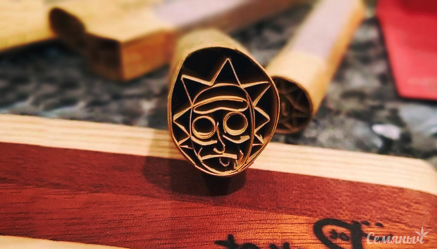 Способы скрутить фильтр для джойнта Фильтры для джойнтов