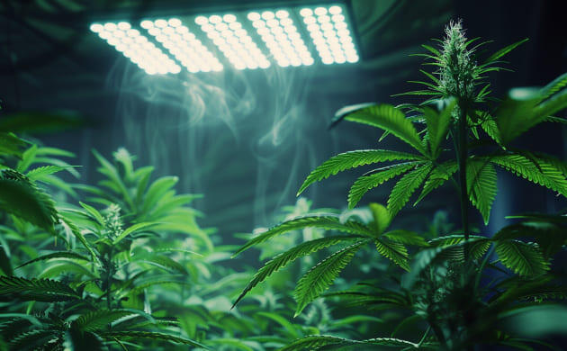 Важные моменты Первоочередные рекомендации