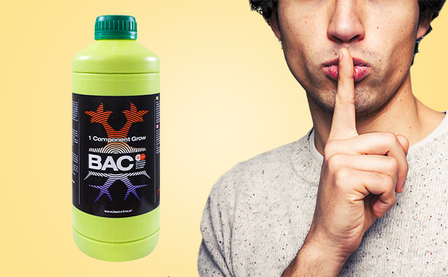 Дозировка удобрений Неправилльная дозировка удобрений