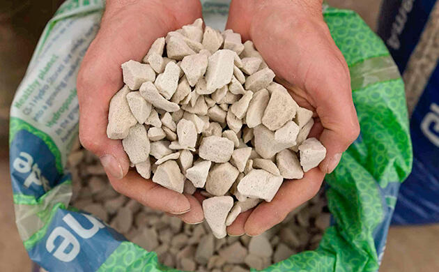 Технология производства пеностекла Процесс производства пеностекла