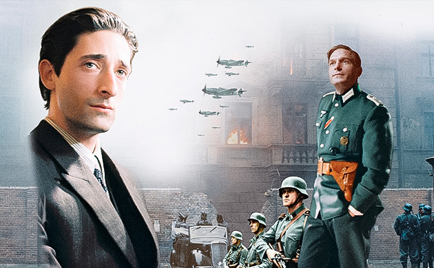 Киновечер с Семянычем: Фаворит (2003) Фаворит (2003) - рекомендация фильмов от Семяныча