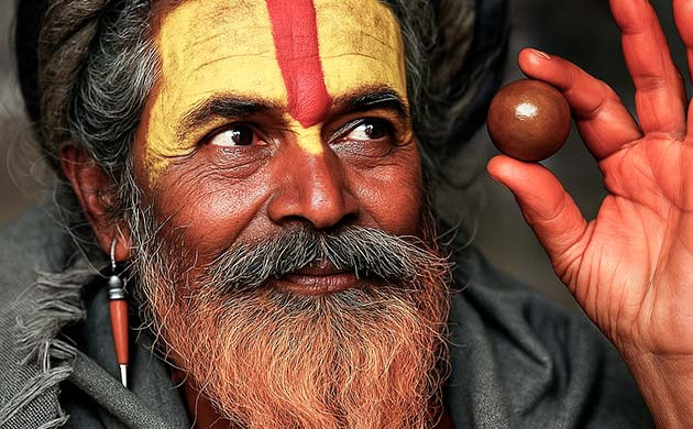 История темпл-боллов Темпл-боллы: древнее искусство каннабиса