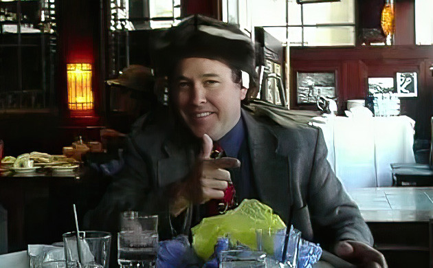 Сэм Скунс - руководитель Sacred Seeds Сэм Скунс - создатель первого гибрида сативы и индики