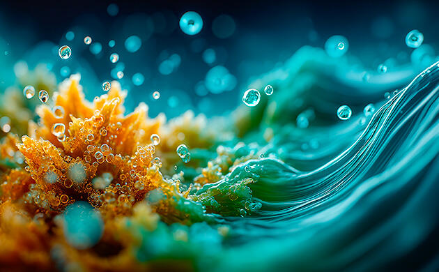 Cap Junky — терапевтический и развлекательный эффект Действие и эффект Cap Junky на тело и разум