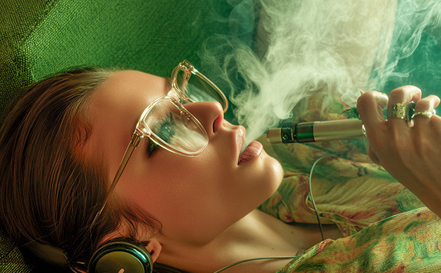 Power Plant – баланс между мощностью и утончённостью Особенности эффекта сорта