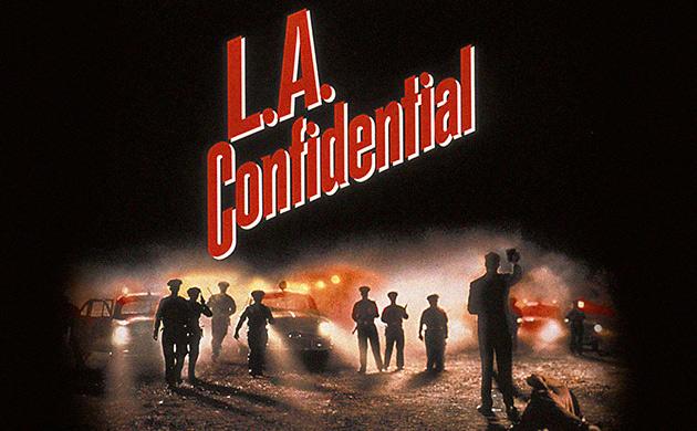 Секреты Лос-Анджелеса – рекомендация фильмов от Семяныча Киновечер с Семянычем: Секреты Лос-Анджелеса