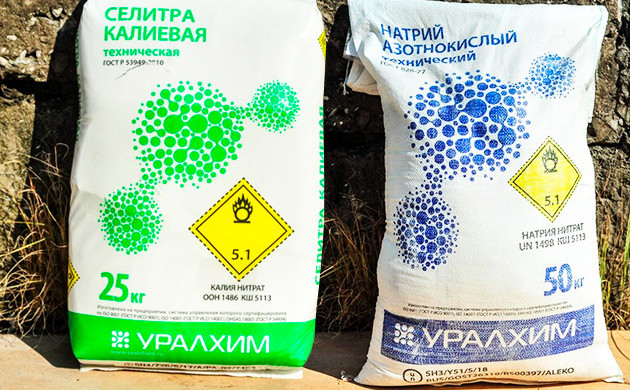 Устранение нехватки азота у конопли Устранение недостатка азота у марихуаны