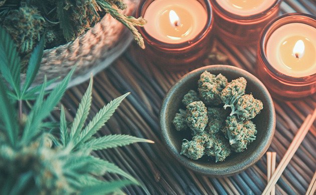 Благовония для маскировки запаха Выбор благовоний для маскировки