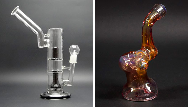 Особенности баблеров Баблеры для каннабиса