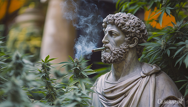 История джойнта Как появился джойнт