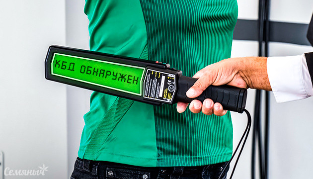 Как долго КБД держится в организме Как долго КБД держится в организме