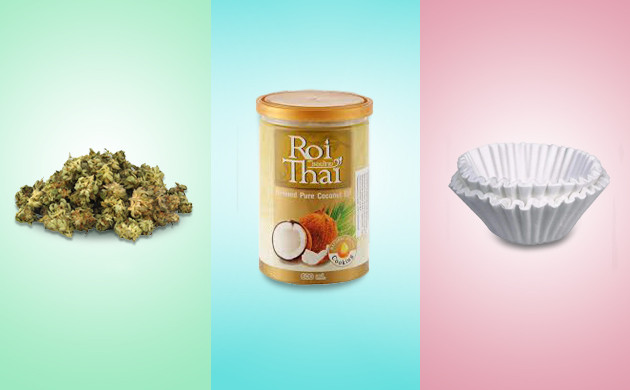 Канна-ингредиенты для суши-роллов Канна-ингредиенты для роллов