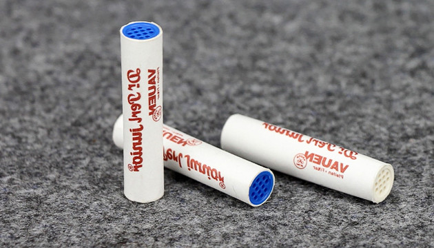 Особенности угольных фильтров Угольные фильтры