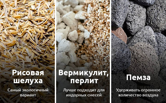 Почвосмесь для куста конопли Состав почвосмеси для каннабиса