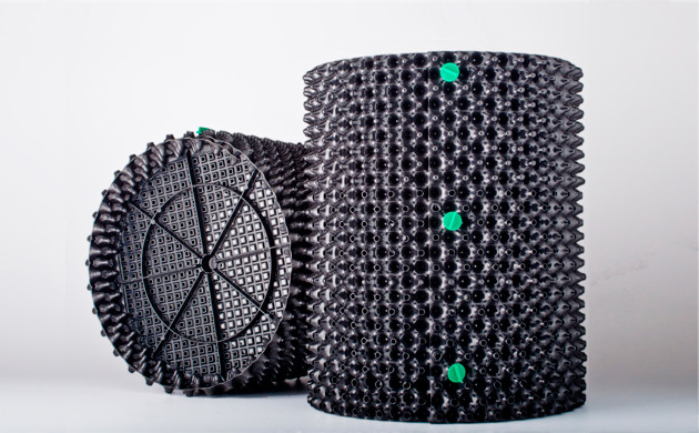 Преимущества и недостатки пластиковых воздушных горшков Пластиковый воздушный горшок