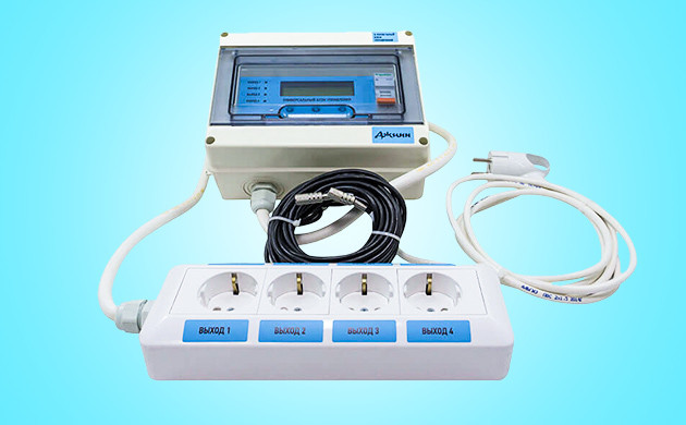 Автоматические системы для выращивания конопли Инновации в автоматизации выращивания конопли