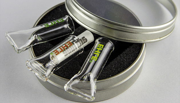 Особенности стеклянных фильтров Стеклянные фильтры