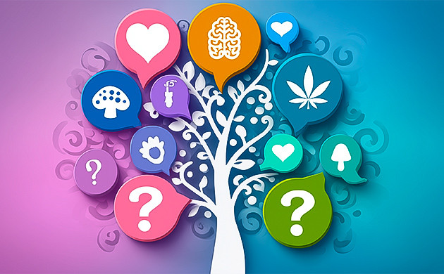 Как работают адаптогены, привыкание и преимущества Частые вопросы по адаптогенам