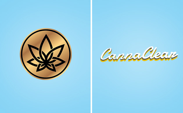 Где купить ТГКВ Сайты CannaClear и 3chi