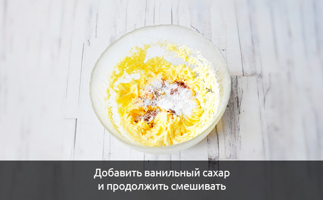 Как приготовить овсяное канна-печенье Рецепт овсяного канна-печенья