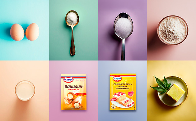 Конопляные вафли: ингредиенты и пошаговый рецепт Рецепт конопляных вафель с канна-маслом