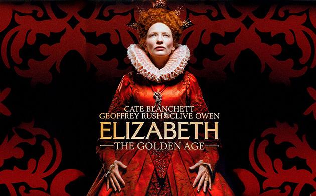 Киновечер с Семянычем: Елизавета Елизавета – рекомендация фильмов от Семяныча