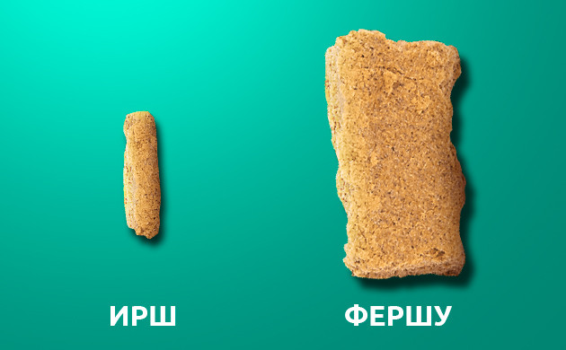 Сколько стоит марихуана в городах Египта Почем можно купить гашиш в Египте