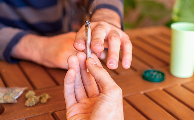 Сообщество и поддержка в канна-клубах Доверие и обмен опытом в канна-клубах