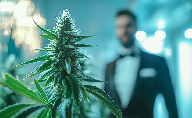 Эстетика грова: красота важна Гровьте красиво: советы по уходу