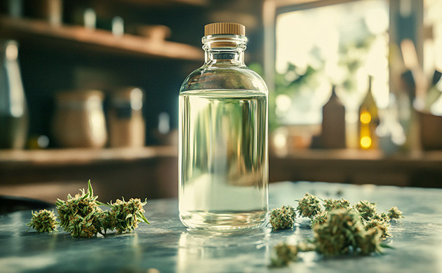 Уксус для нейтрализации запахов Как использовать уксус против запахов?