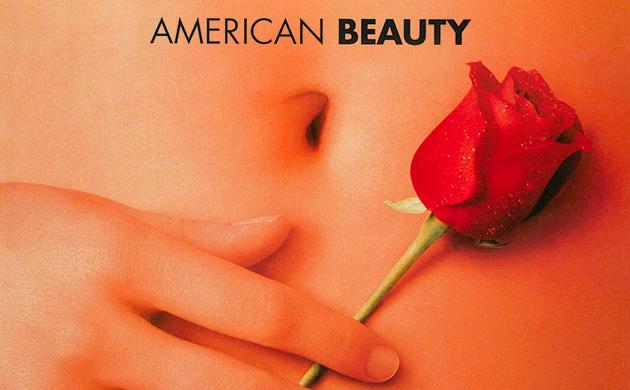 Киновечер с Семянычем: Красота по-американски (1999) Красота по-американски (1999) — рекомендация фильмов от Семяныча