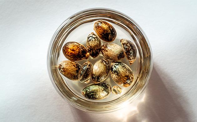 Химическая скарификация