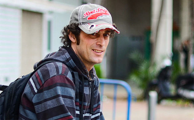 Бриндер Joint Doctor Саша Joint Doctor