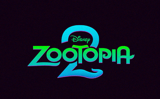 Киновечер с Семянычем: Зверополис 2 Зверополис 2 - рекомендация фильмов от Семяныча