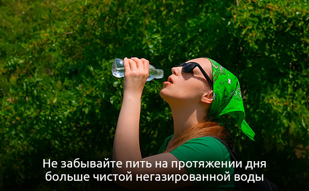 Регулярное использование каннабиса и риск столкнуться с хроническими стоматологическими нарушениями Сухость во рту, кариес и каннабис: в чём связь