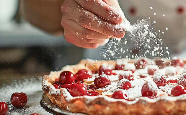 Дистилляты и изоляты: мощные экстракты Дистилляты и изоляты: вершина экстракции каннабиса