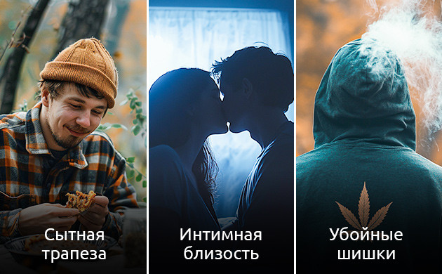 Дофамин: гормон удовольствия Влияние дофамина на настроение