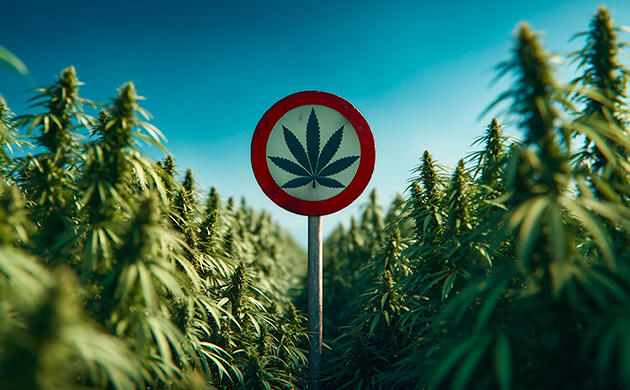 Причины тормозящие массовое внедрение костробетона Почему костробетон все еще не стал стандартом строительной отрасли