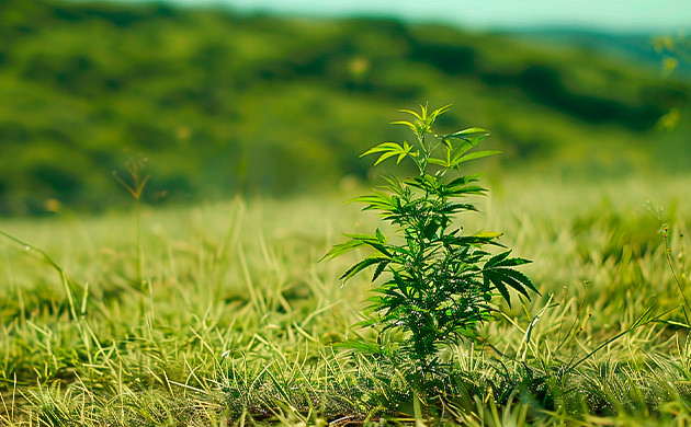 Сложности и стратегии предотвращения опыления сенсимильи Предотвращение опыления сенсимильи