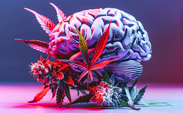 Стимуляция работы мозга при гровинге Гровинг расширяет горизонты